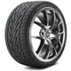 thumbnail image 1 of Llanta Toyo Proxes ST3 235/55R19 105V, 1 of 3