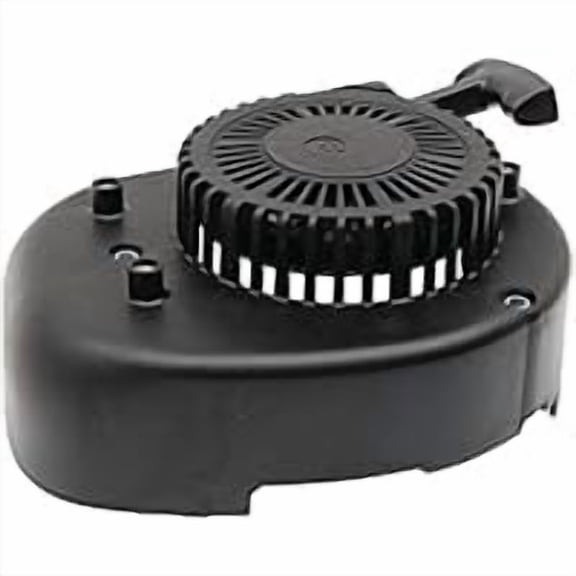 Recoil Starter Assembly  Fits PowerSmart DB8620 196cc 3in1 Lawn Mower