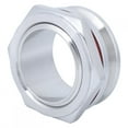 thumbnail image 4 of Weldless Compression Fitting Brewing Accessory, Homebrew Kettle Bulkhead 304 Stainless Steel Easy To Use For Kettles, Beer Kegs Cola Kegs, Soda Buckets, 4 of 8