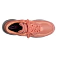 thumbnail image 4 of New Balance 990v6 Lifestyle Mens Style : U990sr6, 4 of 5