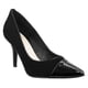 thumbnail image 4 of Zapatilla Maribel Color Negro 23 Dorothy Gaynor Zapatilla Maribel Color Negro 23, 4 of 6