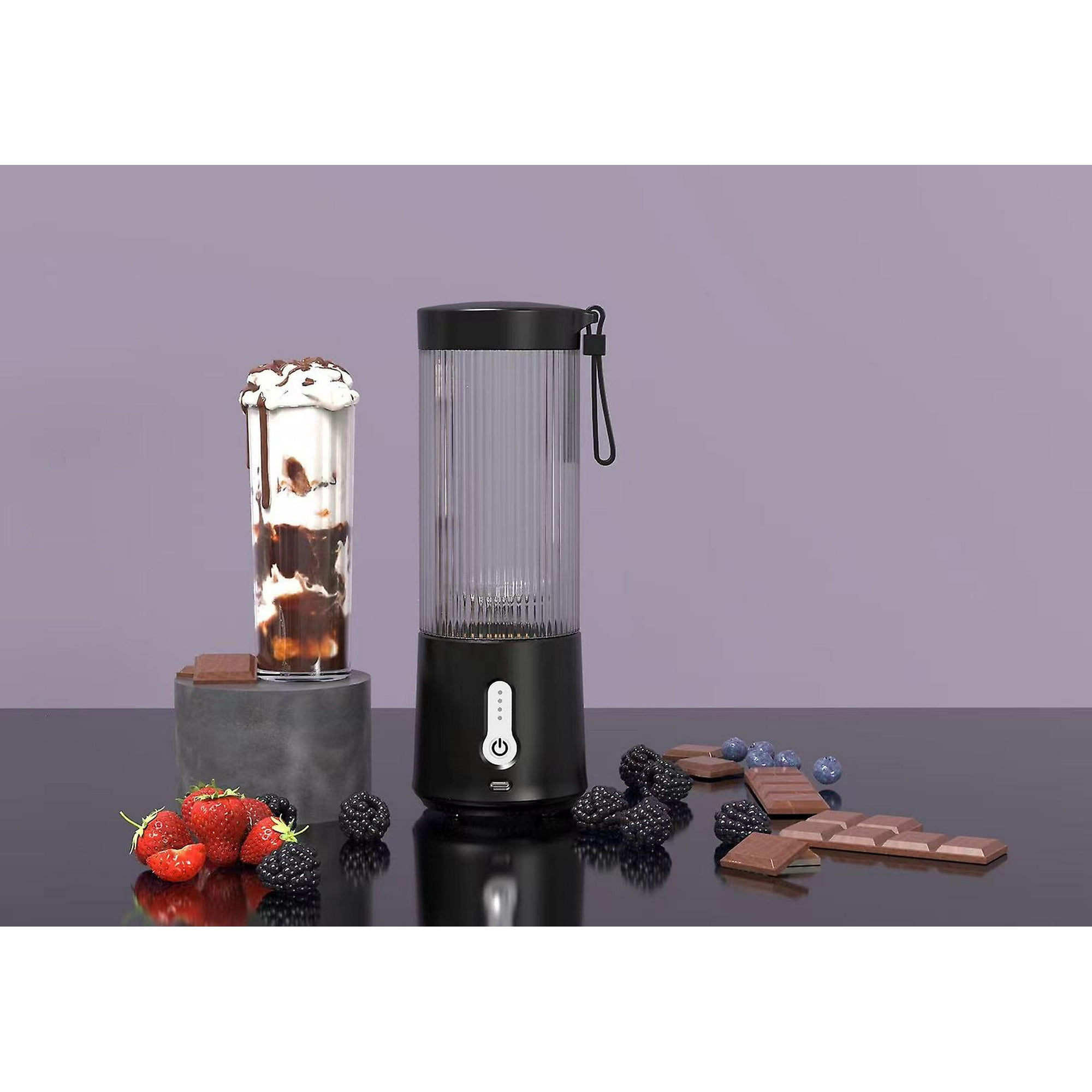 Portable Mini Mixer - Walmart.ca