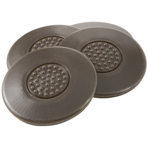 Replacement Front Caster Wheel For iRobot Roomba 960 890 805 690 614