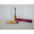 thumbnail image 1 of Masque Capillaire Rouge, 1 of 1