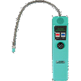 thumbnail image 1 of General Tools RLD102 Intelligent Refrigerant Leak Detector, 1 of 1