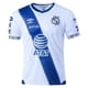 thumbnail image 1 of Jersey Umbro Puebla Local 19-20 Hombre UM19119 blanco, 1 of 2