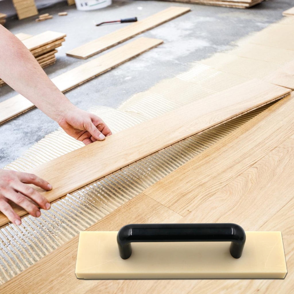 Laminate Flooring Tool Flooring Installation Kit Professional Vinyls Flooring