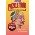 thumbnail image 2 of More Puzzle Tov!, 2 of 4