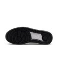thumbnail image 4 of Nike Full Force Lo Men's Shoes Color: Black White Sail Size: 15, 4 of 5