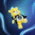 thumbnail image 4 of Care Bear x Hufflepuff House Funshine Bear, 4 of 6