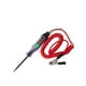 thumbnail image 1 of Speravity Probador de voltaje de coche, pluma, voltímetro automático, sonda de prueba, Detector, detección portátil, reparación profesional, Herramientas de reparación de automóviles Tipo 2 Speravity VI016837-02B, 1 of 6
