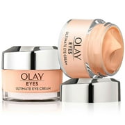 Olay Ultimate Eye Cream (0.4 fl. oz., 2 pk.)