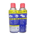 thumbnail image 3 of Aceite Multiuso WD 2Pack 11oz 382ml, 3 of 3