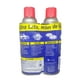 thumbnail image 3 of Aceite Multiuso WD 2Pack 11oz 382ml, 3 of 3