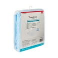 thumbnail image 2 of ReliaMed Reusable Polyester/Rayon Underpad 36 x 54 Inch, 2 of 5
