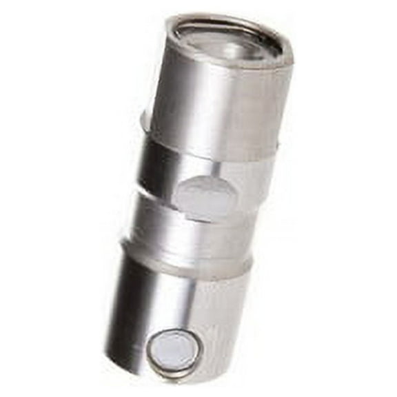 Melling Engine Valve Lifter P/N:JB-2332 Fits select: 2008 ,2011 JEEP WRANGLER UNLIMITED