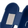 thumbnail image 2 of Protective Carrying Case Shockproof for II Headphone Dustproof Soft Housing Washable(White), 2 of 5