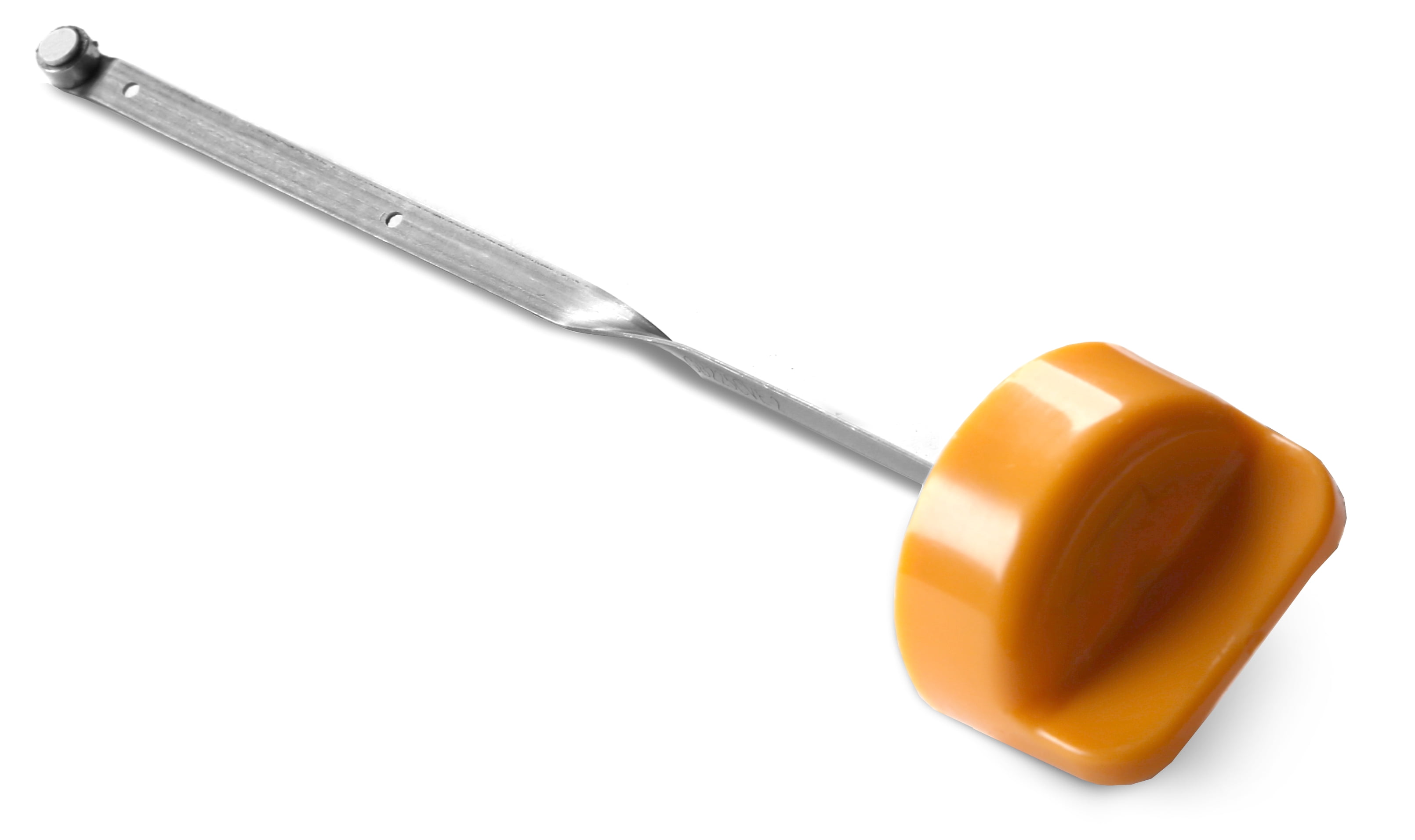 WEN GNA680 Quarter-Turn Magnetic Oil Dipstick (for WEN DF680iX and DF500iX)