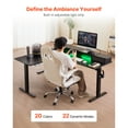 View all media