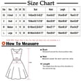 thumbnail image 3 of Lilgiuy Women's Halter Neck Lace-Up Backless Sleeveless High Waist Prom Sequin Dress 2022 Fall Winter, 3 of 5