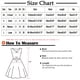 thumbnail image 3 of Vestido de lentejuelas sexy para mujer con cuello halter y cordones sin espalda sin mangas de cintura alta Pompotops ghjkhdj9371, 3 of 5
