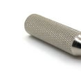 thumbnail image 4 of keepw Metal M2 Wheel Hubs Wrench Spanner Repair Tool For 1/28 Scale RC Car Essential M2 Wheel, 4 of 6