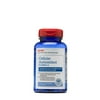 GNC Preventive Nutrition Cellular Antioxidant Formula, 60 Caplets, Supports Cell