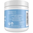thumbnail image 4 of Nutritionn Creatine Monohydrate Powder 150 g - Muscle Building Supplement, 4 of 5