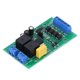 thumbnail image 5 of Controlador de motor de CC CW CCW 6V12V24V Módulo de accionamiento de amplio voltaje Control de elevación con límite 4V‑40V VoborMX herramienta, 5 of 8