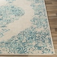 thumbnail image 3 of Surya City Polypropylene 5'3" X 7'3" Rectangle Area Rugs CIT2385-5373, 3 of 7
