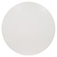 thumbnail image 4 of Acme Furniture Round Dining Table, Antique Pearl, 4 of 6