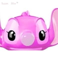 thumbnail image 3 of Juego de Minecraft Taza periférica 230 ml Oficina Hogar Taza para beber para niños Taza en forma de cerdo en polvo kaili Sencillez, 3 of 5