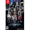 thumbnail image 1 of NEO: The World Ends with You - Nintendo Switch Nintendo Nintendo Switch, 1 of 2