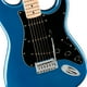 thumbnail image 4 of FENDER Guitarra Eléctrica Affinity Series Stratocaster Lake Placid Blue 0378003502 FENDER, 4 of 4