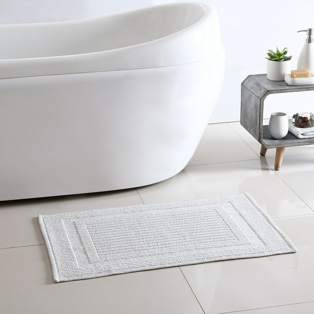 peel and stick hotel bathtub mat