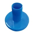 thumbnail image 4 of Adaptador de repuesto para conector de filtro de piscina PP, accesorio para rejilla de piscina Azul, 4 of 9