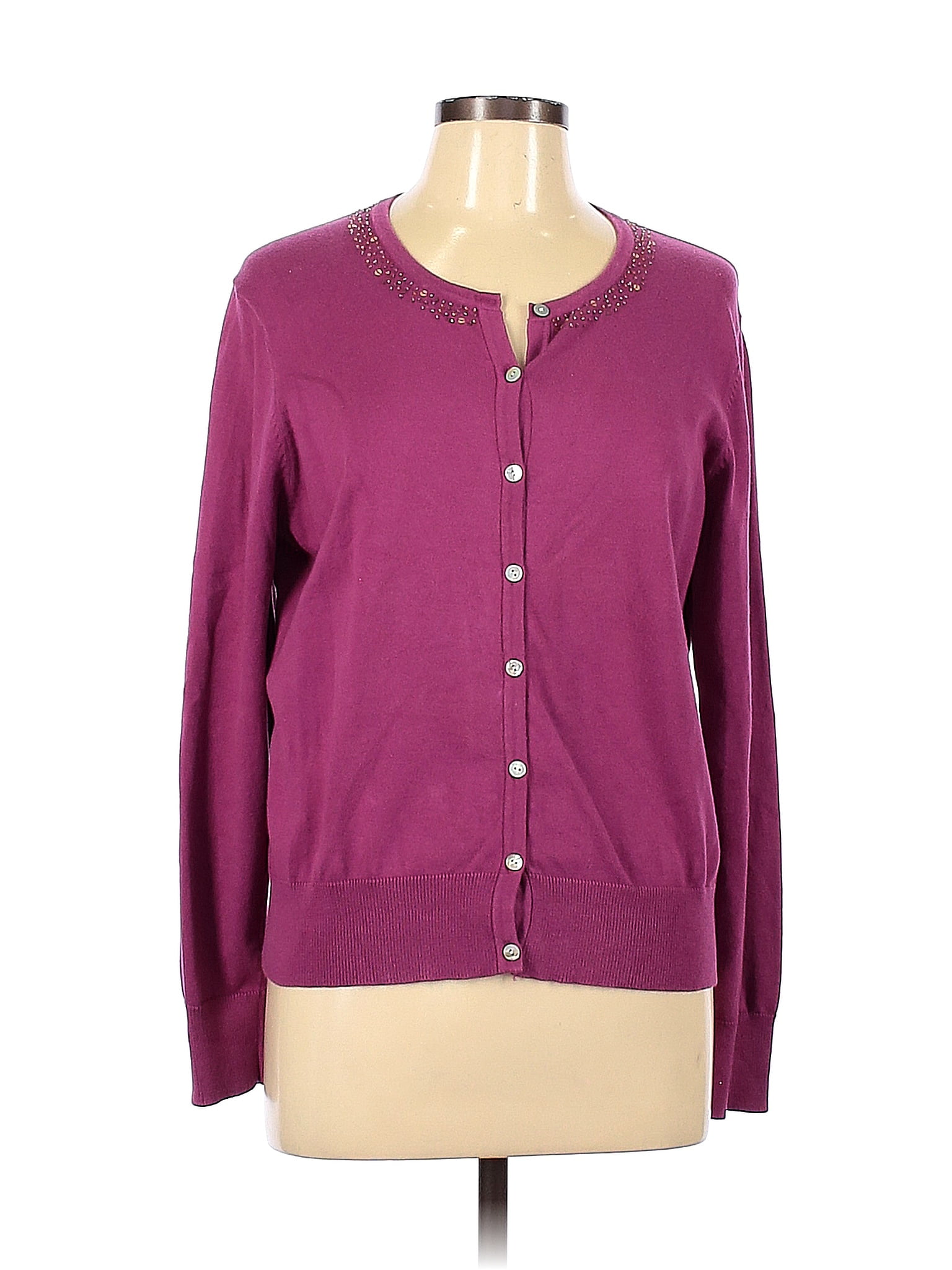 Van Heusen Cardigans for Women in 
