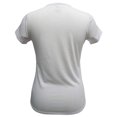 thumbnail image 4 of Playera Danskin Talla G Deportiva Blanco, 4 of 4