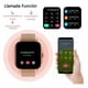 thumbnail image 3 of Reloj Inteligente 1.75'' Smartwatch Para Hombres Y Mujeres, 3 of 8