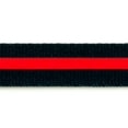 thumbnail image 3 of Country Brook Design® Thin Red Line Lite Tape (1/2 Inch, 5 Yards), 3 of 5