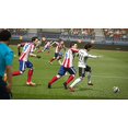 thumbnail image 3 of FIFA 16 Juego Xbox One, 3 of 4