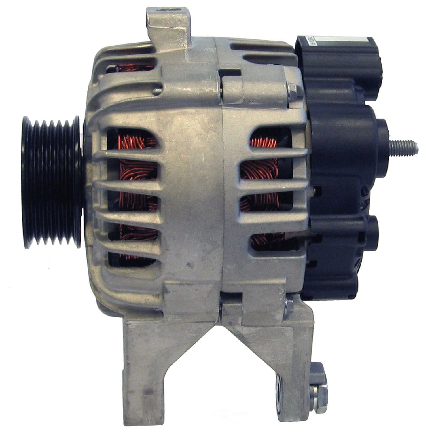 FVP Professional 11490 Alternator Standard