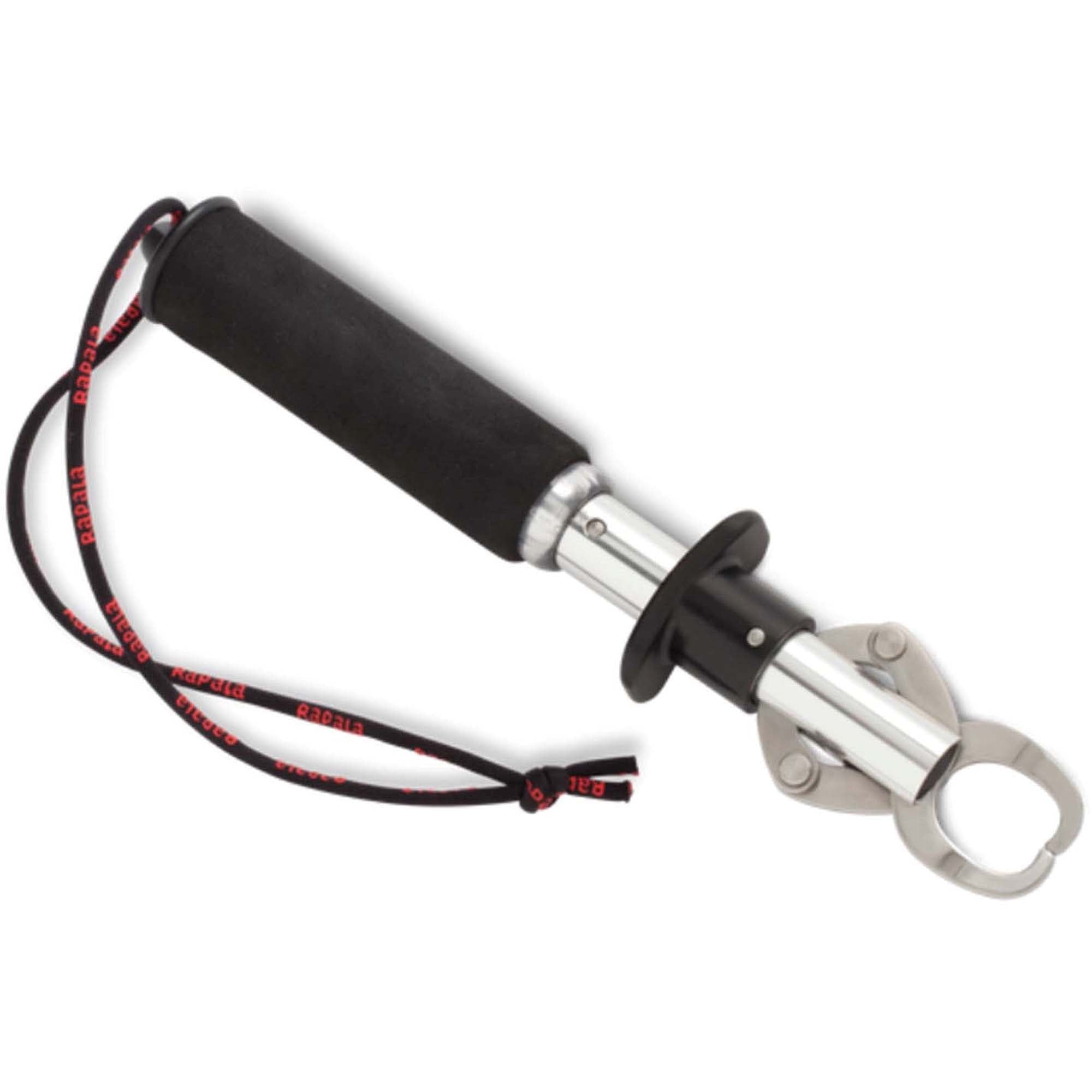 berkley big fish gripper Berkley Big Fish Gripper