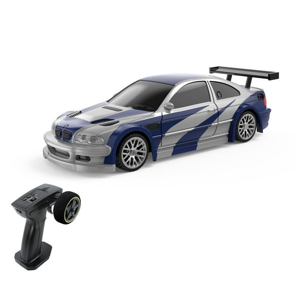 Remote car,Turn Left Remote Car With Turn Drift Car Turn Remote Drift Left Turn Car