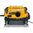 thumbnail image 3 of DEWALT-DW735X 13in. 2-Speed Planer Kit, 3 of 6
