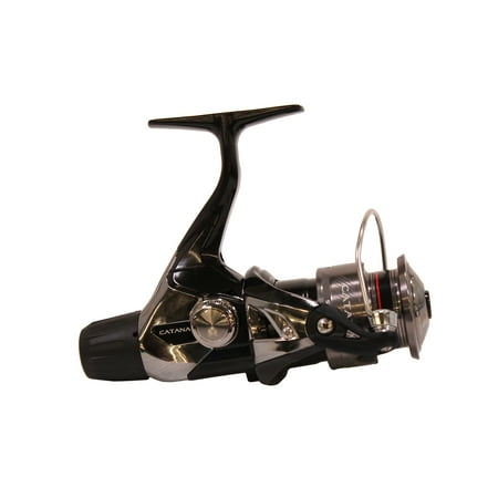 Shimano Sojourn Casting Rod 6'6 Length, 1 Piece, 6-15 lb Mono Rate, 1/4-3/4 oz Lure Rate, Medium Power