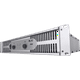 thumbnail image 2 of Backstage Amplificador Hcfpro-20 2070 Watts Rms 2 Canales BACKSTAGE HCF-PRO-20, 2 of 3