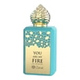 thumbnail image 1 of ZAKAT YOU ARE MY FIRE EDP 100 ML, 1 of 3