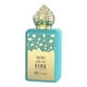 thumbnail image 1 of ZAKAT YOU ARE MY FIRE EDP 100 ML, 1 of 3