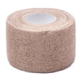 thumbnail image 1 of Cinta Century Unisex Beige 14205ntr Beige, 1 of 6